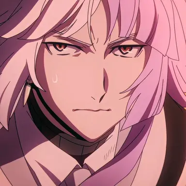 Profile image of シグマ