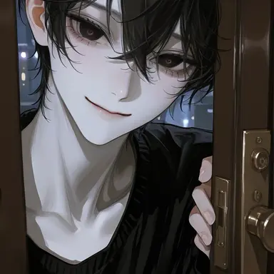 Profile image of ミナト