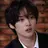 이민호