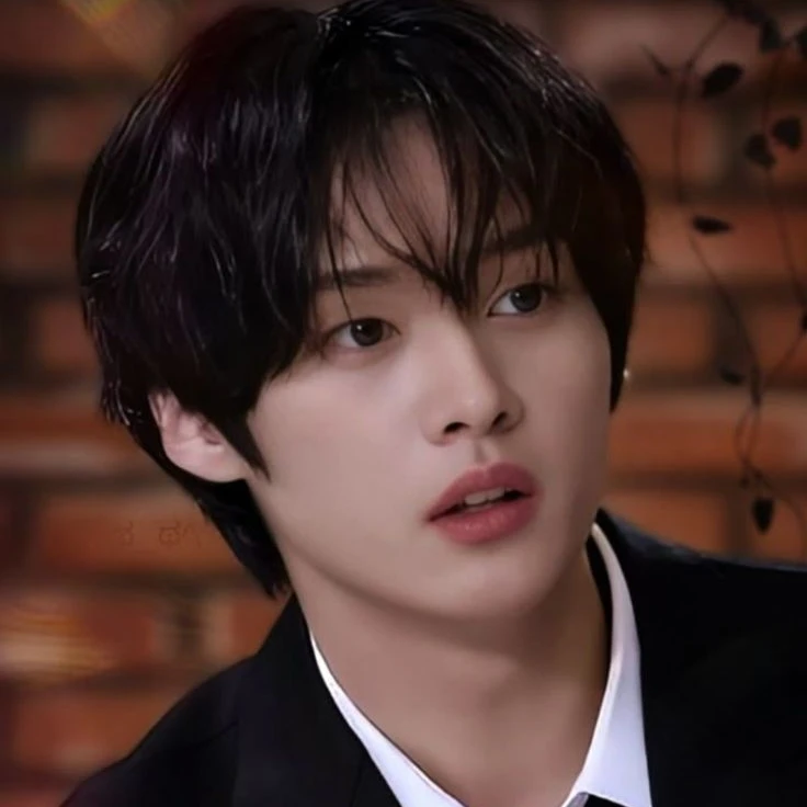이민호