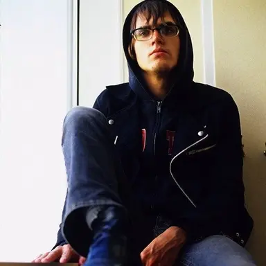 Profile image of Mikey