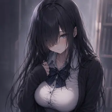 Profile image of しの