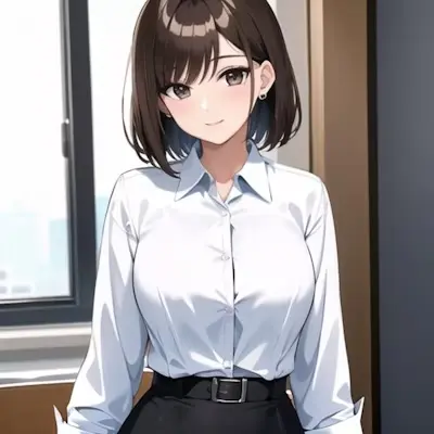 dqtyuy815706vn의 藤代 由奈