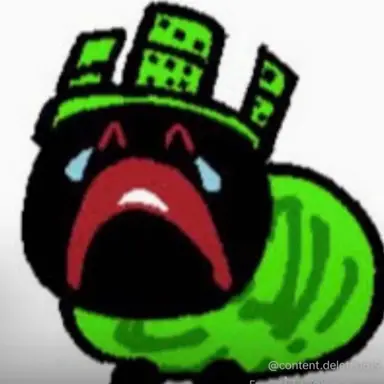 Profile image of いちかけ