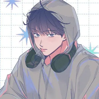 Profile image of 최서우