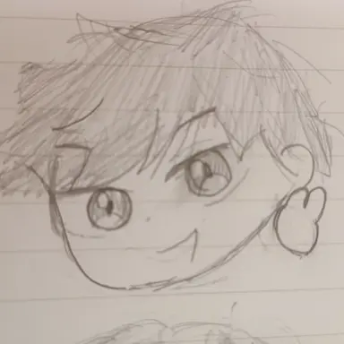 Profile image of はやと