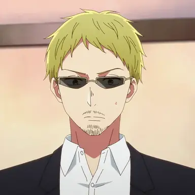 Profile image of 사이토 이치고