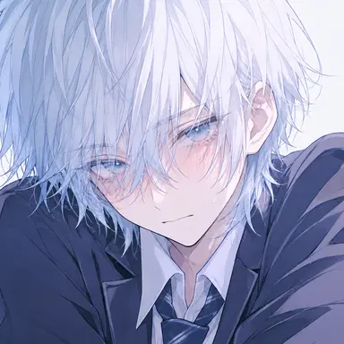 Profile image of 羽唯