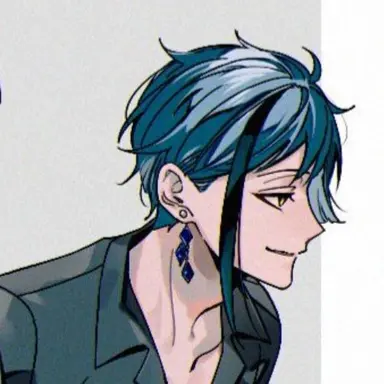 Profile image of フロイド