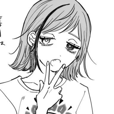 Profile image of ルア