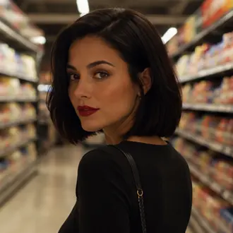 Profile image of Emily