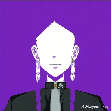 Profile image of 蘭