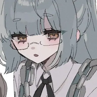 Profile image of チーノお嬢様