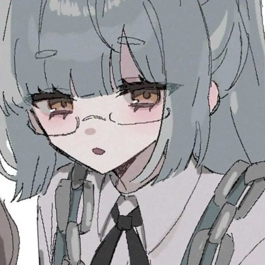 irukaaaaa_16의 貴方と出会えて私は 。