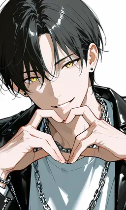 Profile image of 迅
