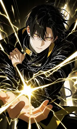 Profile image of 迅