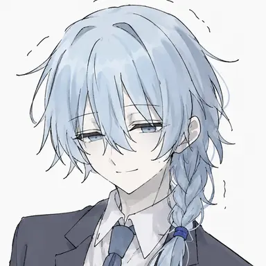 Profile image of 미츠루