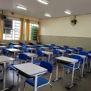 Profile image of School