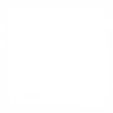 Profile image of 박성호