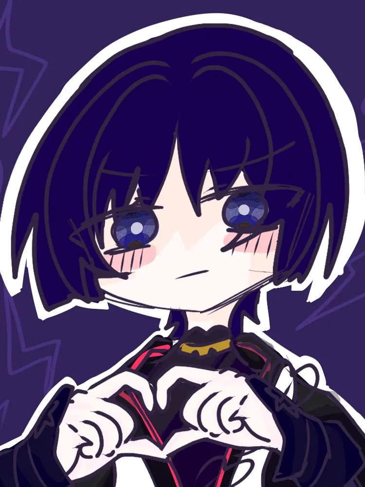 CoralHare5594의 散兵視点…とは？(修正多々あり)