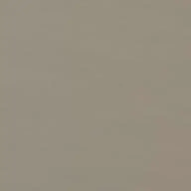 Profile image of 部下3