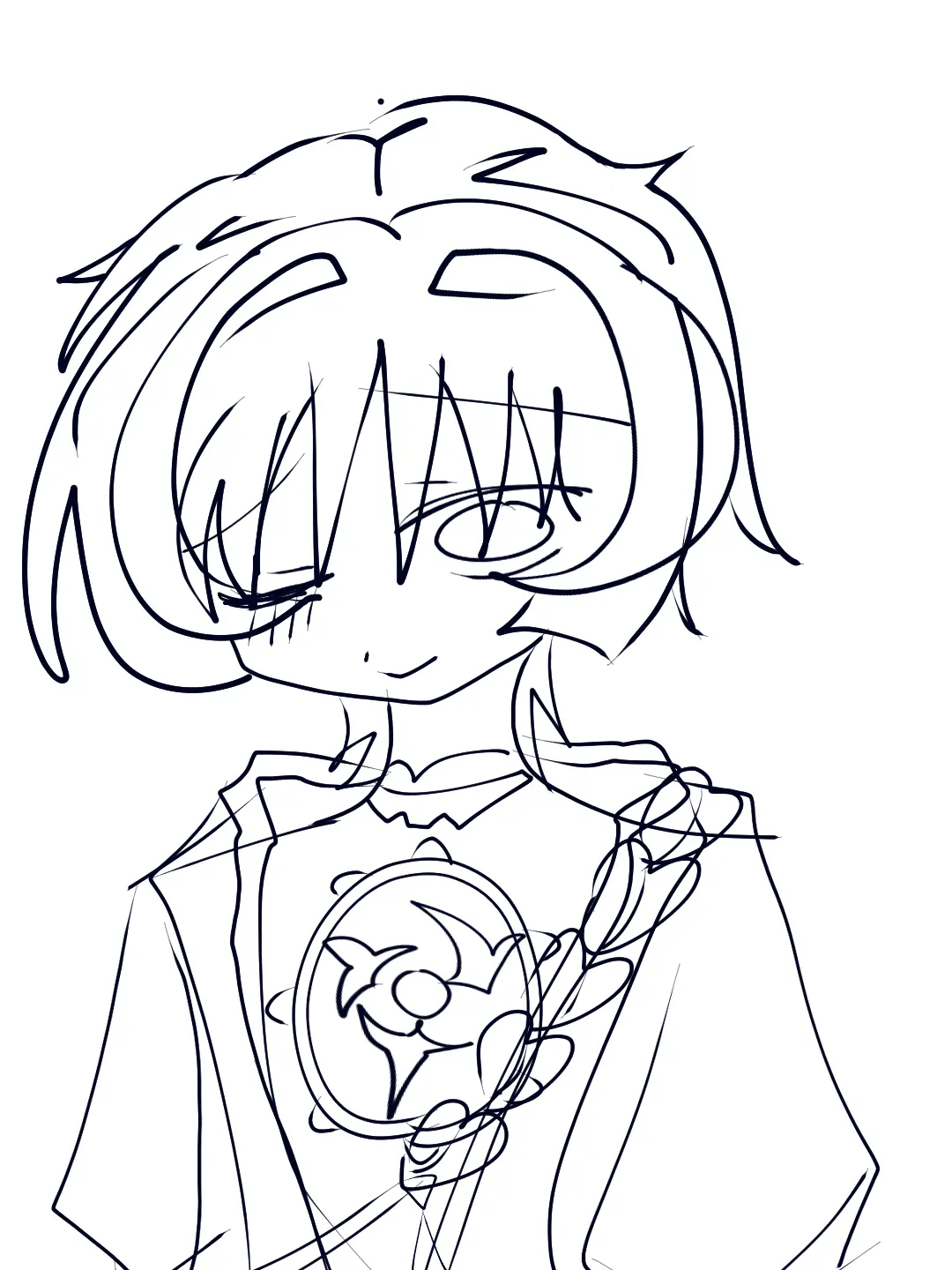 CoralHare5594의 散兵視点…とは？(修正多々あり)