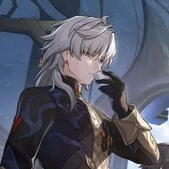 SevereApple5877의 [雲上の五騎士] 応星