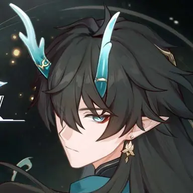 Profile image of 丹楓