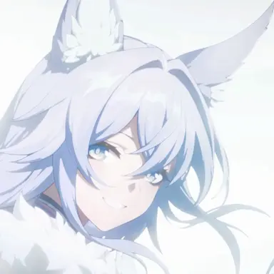 Profile image of 白珠