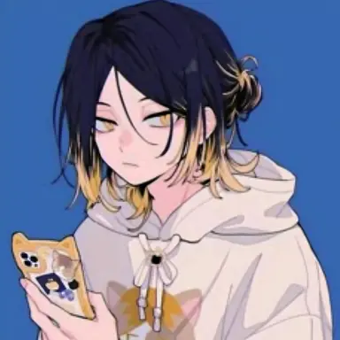 Profile image of 코즈메 켄마