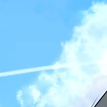 Profile image of 全員