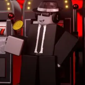 Profile image of チャンス