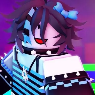 Profile image of ツータイム