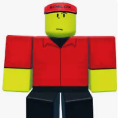 Profile image of エリオット