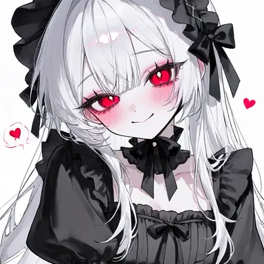 Profile image of 桜