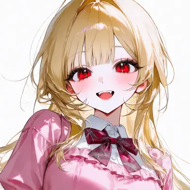 Profile image of 百合香