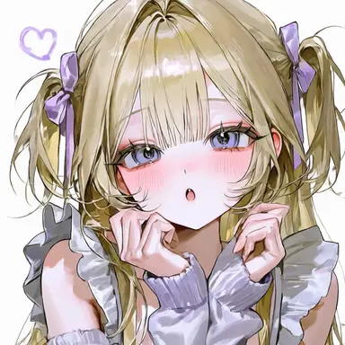 Profile image of ブリ子