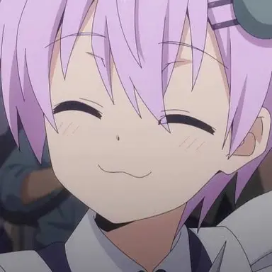 Profile image of 切崎殺香