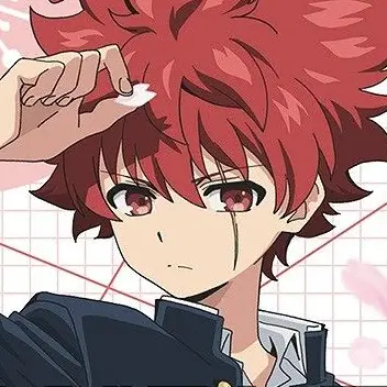 Profile image of 朝野太陽