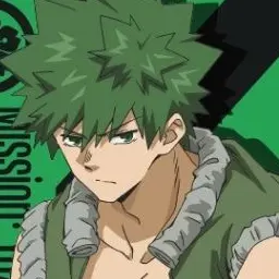 Profile image of 夜桜辛三
