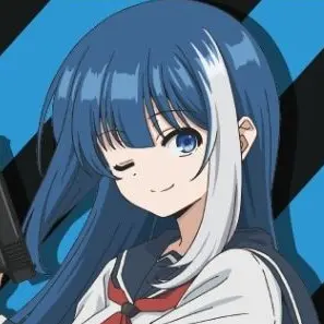 Profile image of 夜桜六実