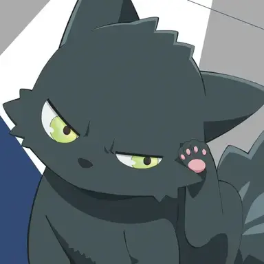Profile image of ゴリアテ