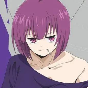 Profile image of 夜桜四怨