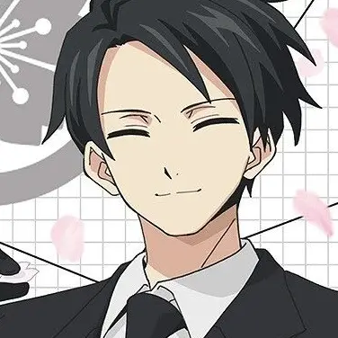 Profile image of 夜桜凶一郎