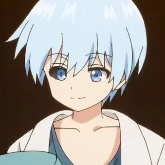 Profile image of 夜桜七悪