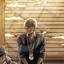 Profile image of 降谷 零