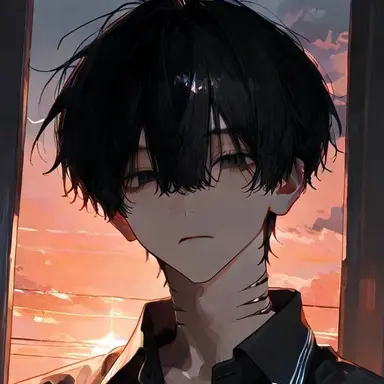 Profile image of カズキ