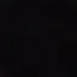 최범규