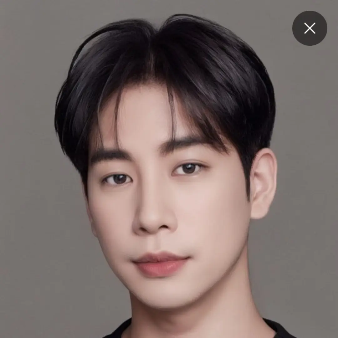 h7ihiffihogu의 분노조절장애인 과 사이좋게지내는미션!