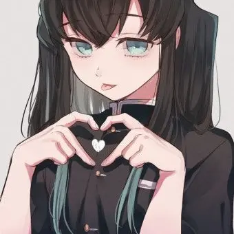 CrazyKea2596의 무이치로